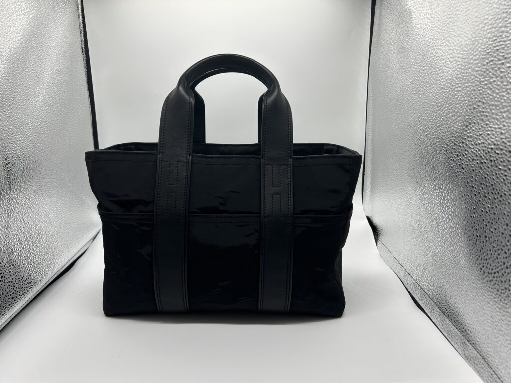 エルメスのアカプルコMM